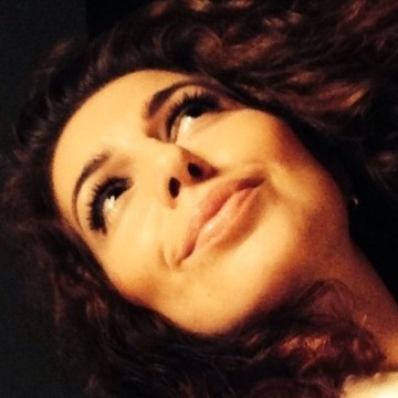 Lana, 39, Kaliningrad, Russian Federation