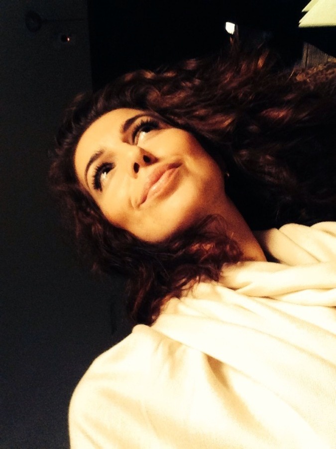 Lana, 39, Kaliningrad, Russian Federation