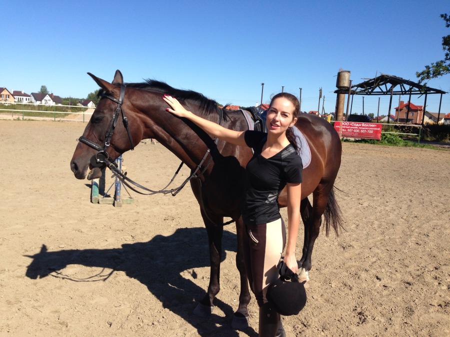 Lana, 39, Kaliningrad, Russian Federation