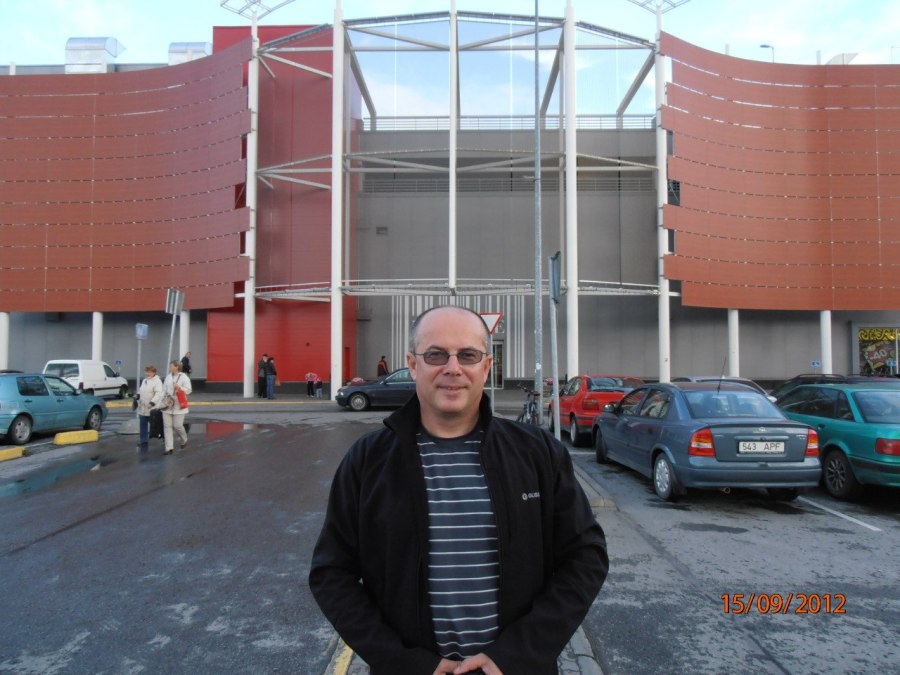 Владимир Дячок, 61, Kursk, Russian Federation