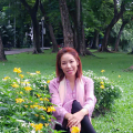 Supaporn_su, 52, Bang Kapi, Thailand