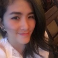 Maymae, 45, Bangkok, Thailand
