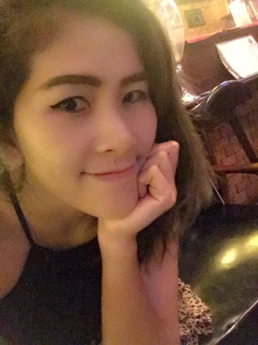 Maymae, 45, Bangkok, Thailand