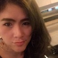 Maymae, 45, Bangkok, Thailand