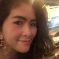Maymae, 45, Bangkok, Thailand