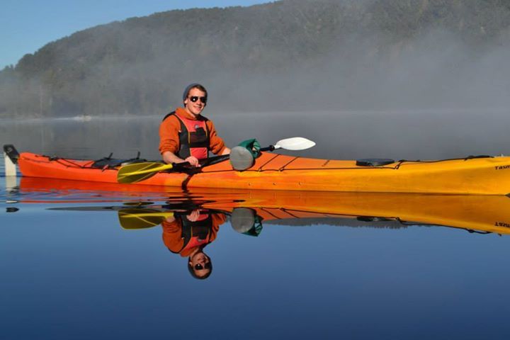 jonathan, 30, San Marcos, United States