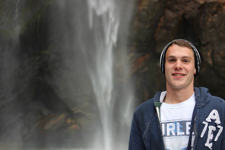 jonathan, 30, San Marcos, United States