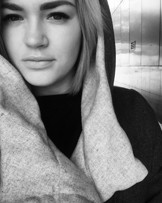 Marie, 34, Khabarovsk, Russian Federation