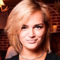Marie, 34, Khabarovsk, Russian Federation