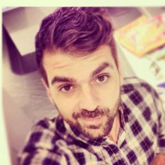 Alfred Guerin, 50, Abidjan, Cote D'Ivoire