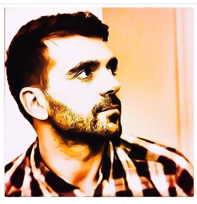 Alfred Guerin, 50, Abidjan, Cote D'Ivoire