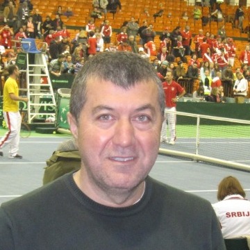 CALCITE, 69, Istanbul, Turkey