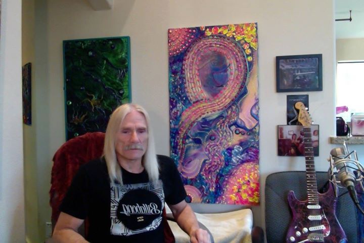 michael, 65, Laguna Niguel, United States