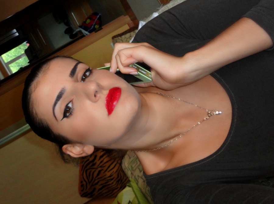 Nadia, 38, Dnipro, Ukraine