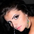 Nadia, 38, Dnipro, Ukraine