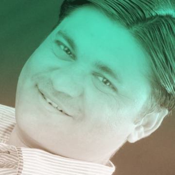 Kirit Dodiya, 39, Ahmedabad, India