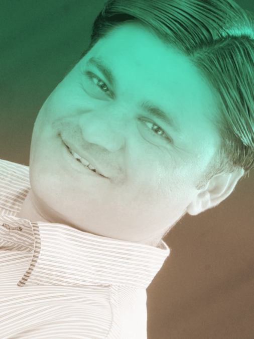 Kirit Dodiya, 39, Ahmedabad, India