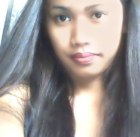mary cris, 32, General Santos, Philippines