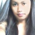 mary cris, 32, General Santos, Philippines