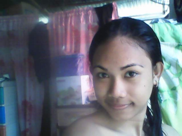 mary cris, 32, General Santos, Philippines