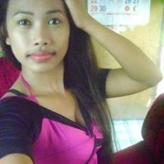 mary cris, 32, General Santos, Philippines