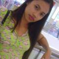 mary cris, 32, General Santos, Philippines