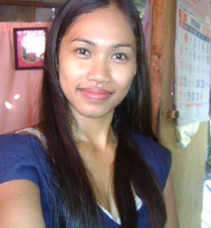 mary cris, 32, General Santos, Philippines