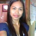 mary cris, 32, General Santos, Philippines