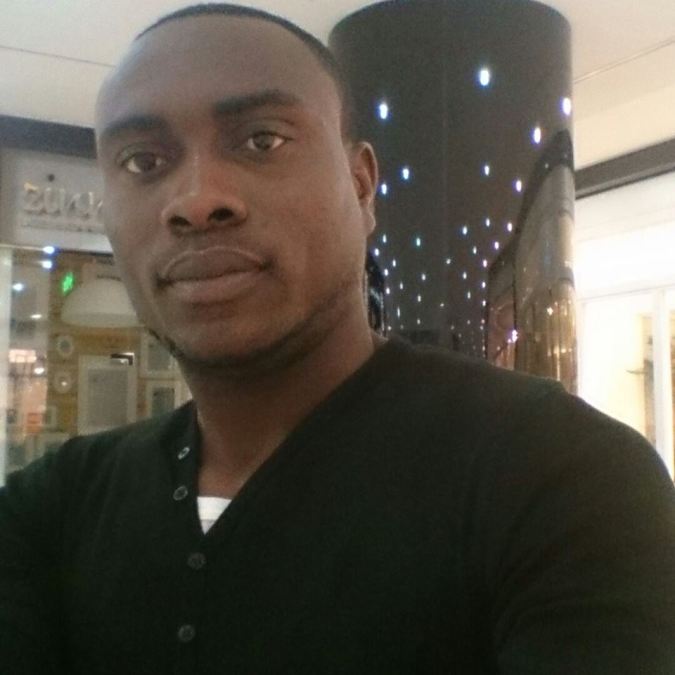 xsnow, 43, Abu Dhabi, United Arab Emirates