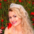 LadySlavia, 35, Sevastopol', Russian Federation