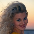 LadySlavia, 35, Sevastopol', Russian Federation