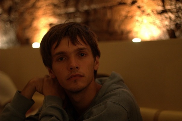 Алексей, 38, Moscow, Russian Federation