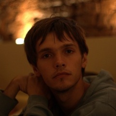 Алексей, 38, Moscow, Russian Federation