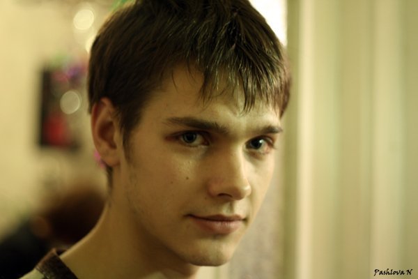 Алексей, 38, Moscow, Russian Federation