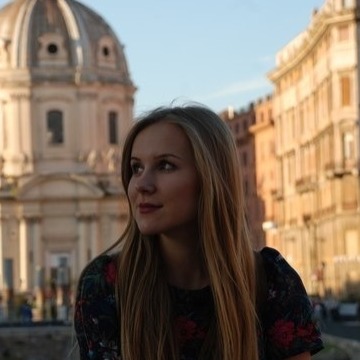 Katerina, 35, Rostov-on-Don, Russian Federation