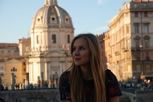 Katerina, 35, Rostov-on-Don, Russian Federation