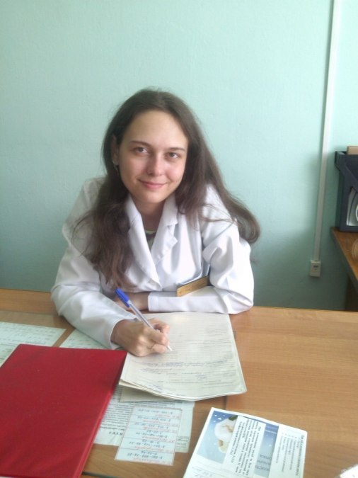 Рада, 36, Omsk, Russian Federation