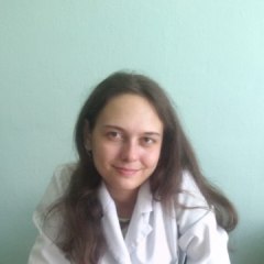 Рада, 36, Omsk, Russian Federation