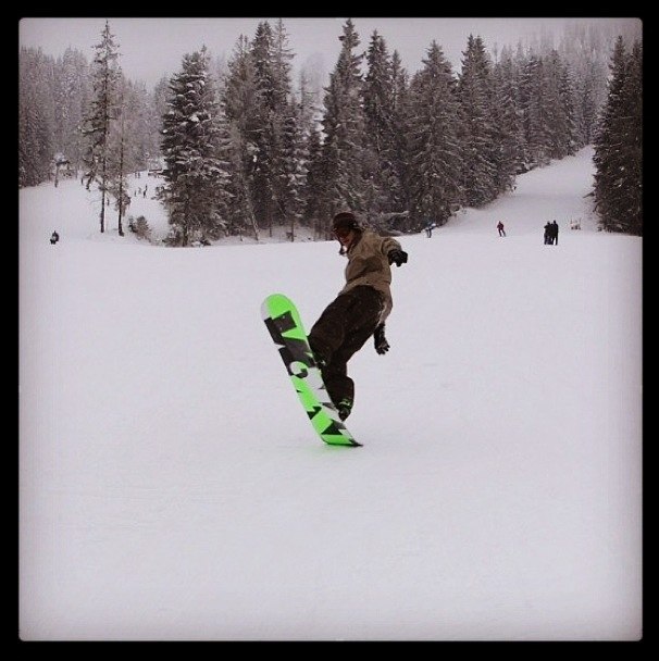 Art Vicious, 38, Lviv, Ukraine