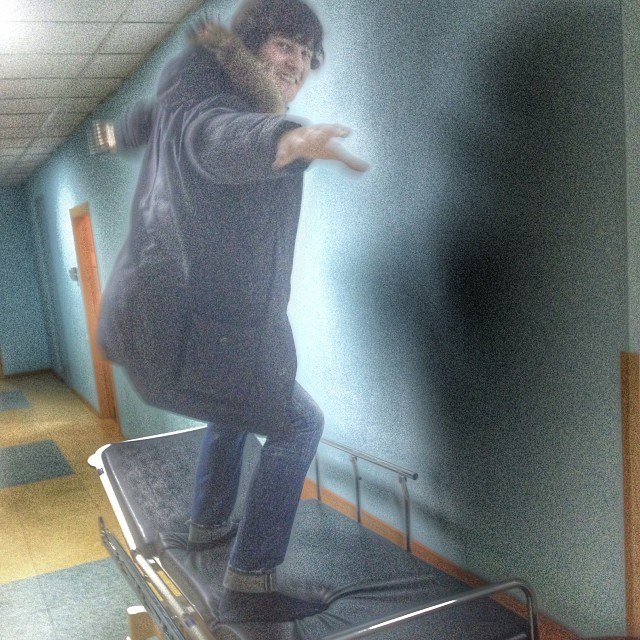 Art Vicious, 38, Lviv, Ukraine