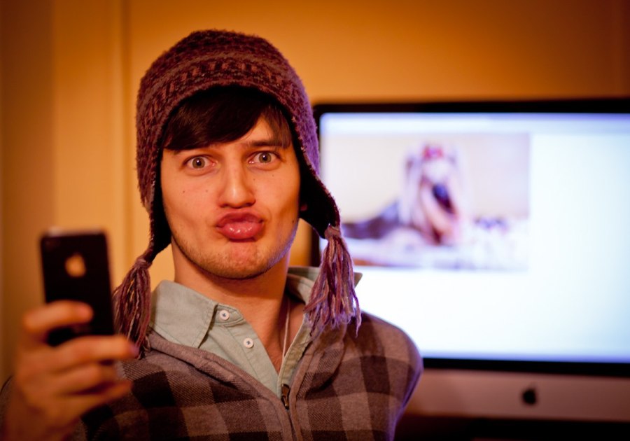 Art Vicious, 38, Lviv, Ukraine