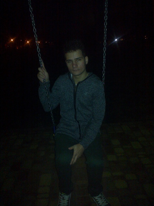 evgene, 31, Kiev, Ukraine