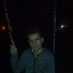 evgene, 31, Kiev, Ukraine