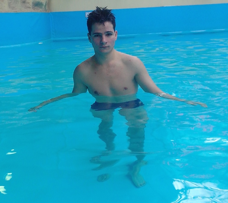 evgene, 31, Kiev, Ukraine