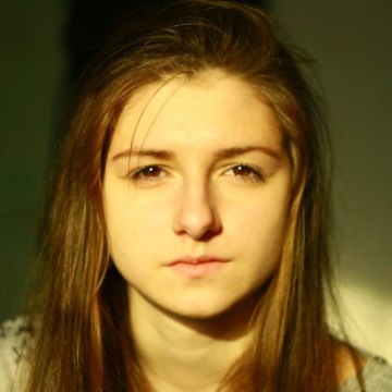 Svetlana, 30, Berdyans'k, Ukraine