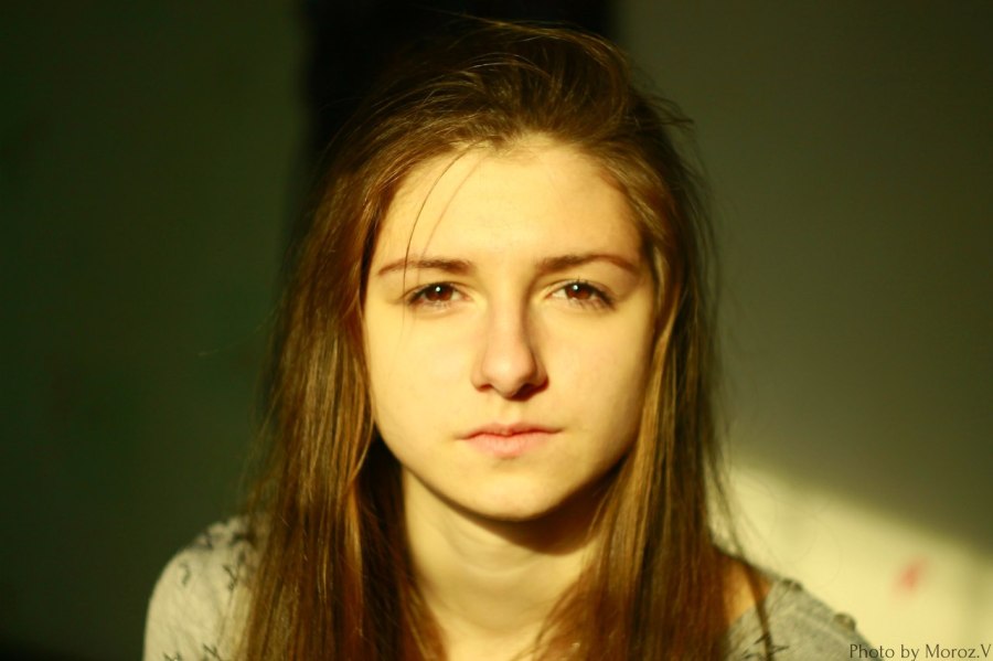 Svetlana, 30, Berdyans'k, Ukraine