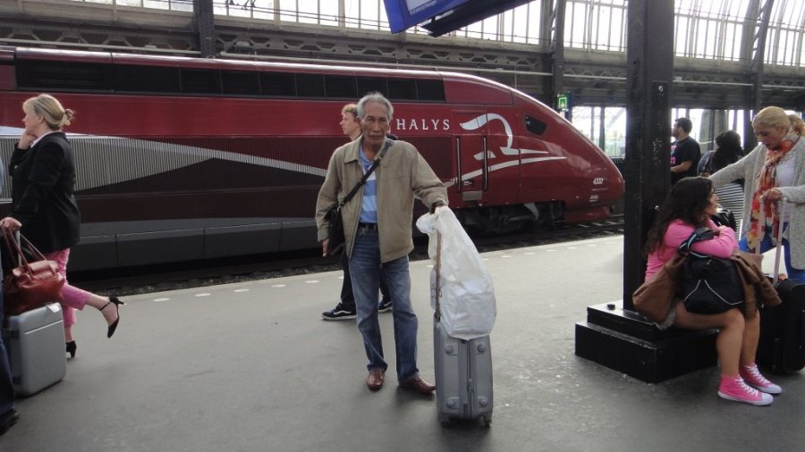 zamri mohd, 67, Kuala Lumpur, Malaysia