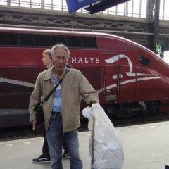 zamri mohd, 67, Kuala Lumpur, Malaysia