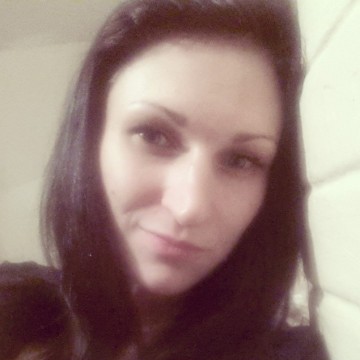 Валерия, 39, Volgograd, Russian Federation