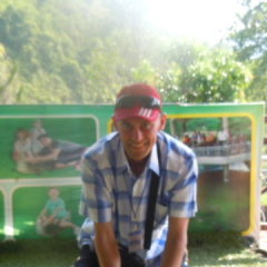 олег, 53, Mezhdurechensk, Russian Federation